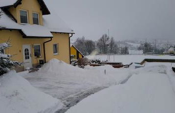 Schneebergblick - Foto 6