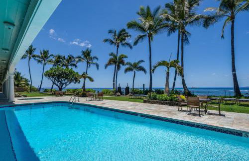 Lahaina Shores 426 - Foto 42