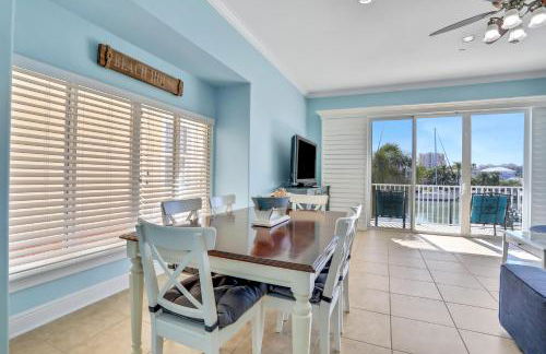 Bayfront Bounty - Foto 10