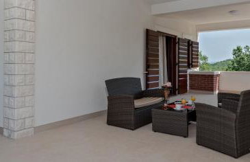 Villa Vinea - Foto 8