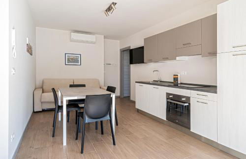 Appartamenti Giotto - Foto 7