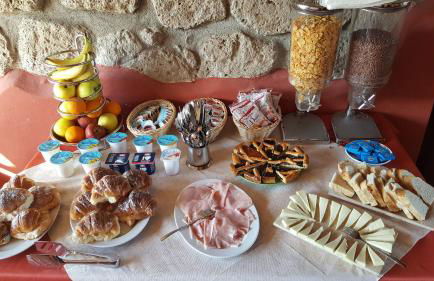 Agriturismo Podere Del Lepre - Foto 48