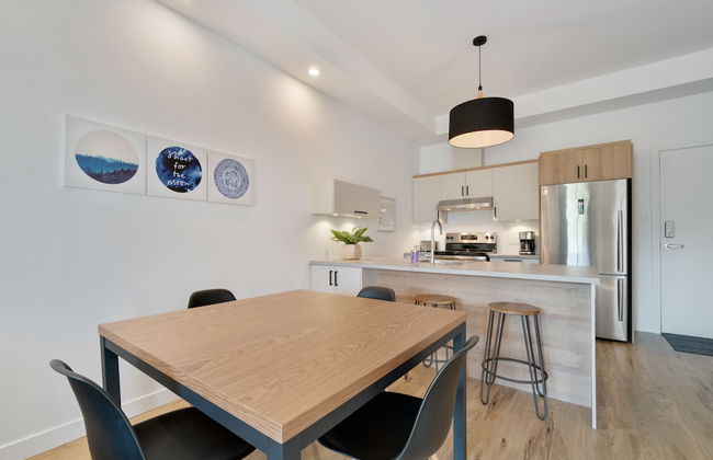 L'île d'O - Foto 42