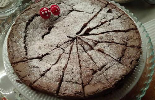 Carvalhal Redondo - Farm House - Foto 32