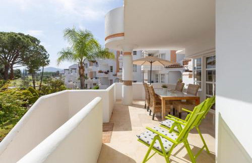 Matchroom Perla Roja 2 - Photo 1