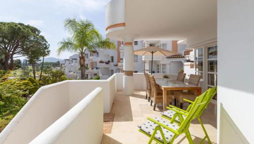 Matchroom Perla Roja 2 - Photo 1