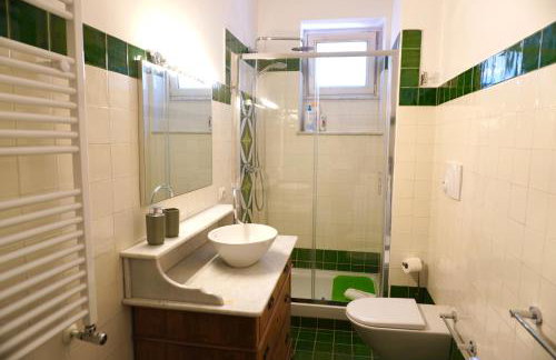 Alchimia Apartment - Foto 14