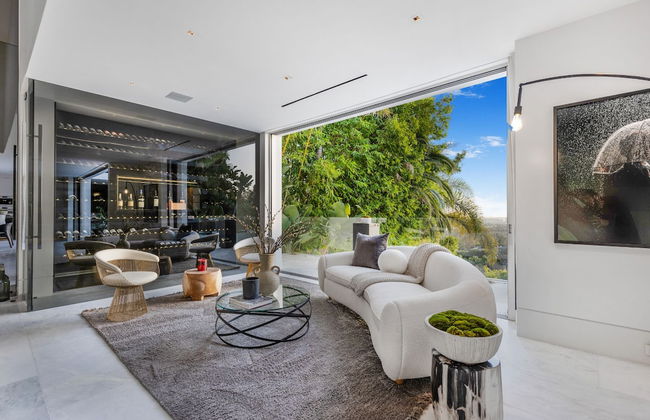 St Ives Modern - Foto 16