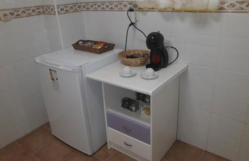 Alojamiento Rural - El Rocin - Foto 24