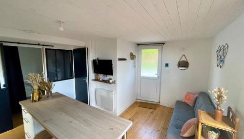 L'échappée Vendéenne - PDF - Foto 3