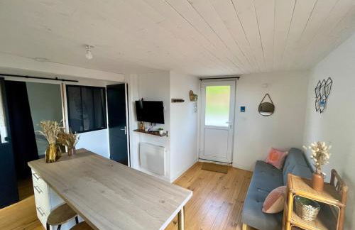 L'échappée Vendéenne - PDF - Foto 3