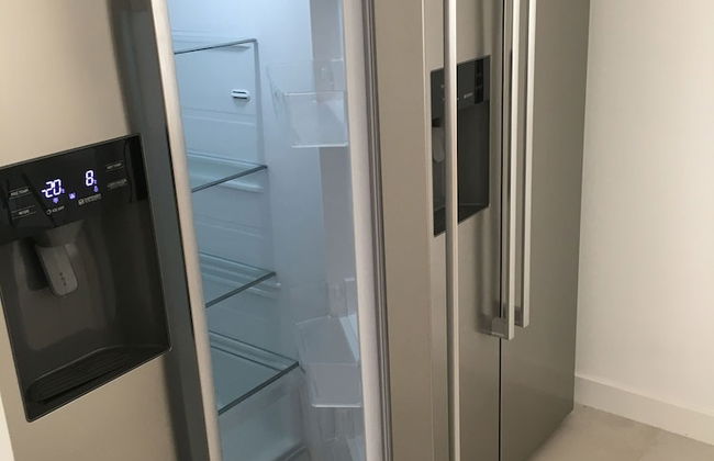 Outstanding Villa With Heated Pool - Foto 11