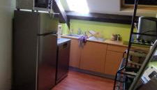 Grand Studio Climatisé en combles à 2 pas de la gare de NANCY - Foto 2