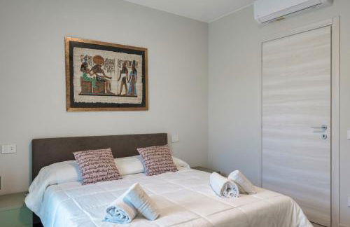 MALVEZZi Apartments - Foto 43