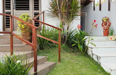 Casa dos Girassóis - Foto 45