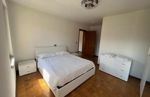 Cavallo, bilocale vista montagne - Foto 7