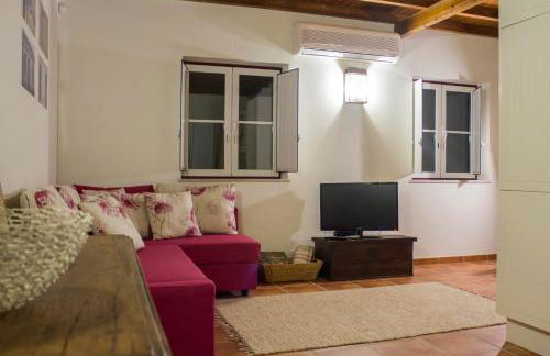 Vale De Ferreiros - Foto 34