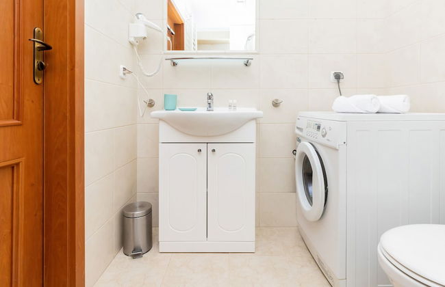 Ogarna Old Town Apartments by Renters - Foto 14