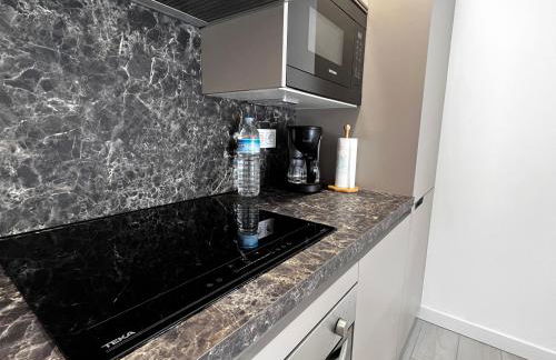 Casa Relán by FTV HOLIDAYS HOMES - Foto 6