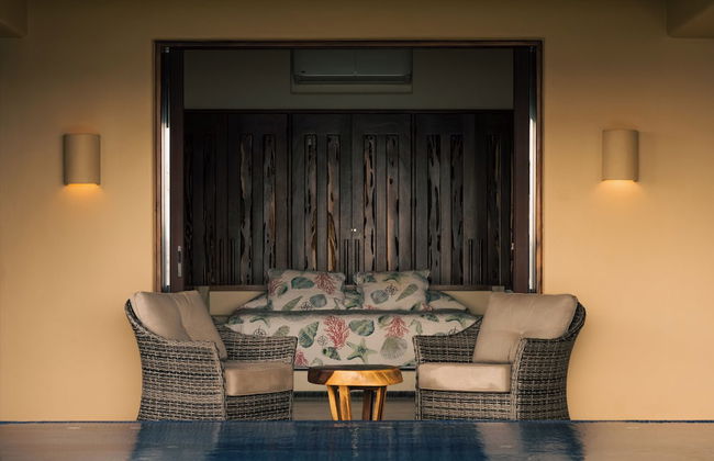 Playa Blanca 24 - Foto 4