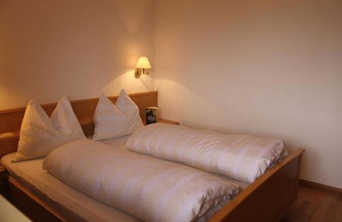 Beikircherhof - Photo 19