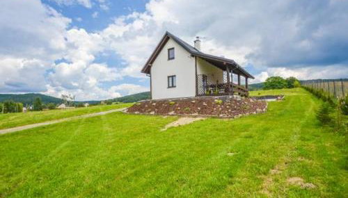 Czadzia Przystań - Foto 2