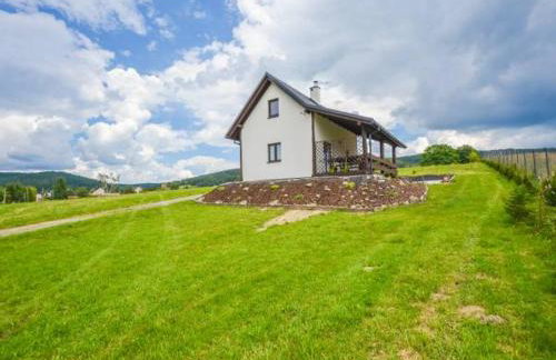 Czadzia Przystań - Foto 2