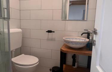 Sea house Škapulo - Photo 14