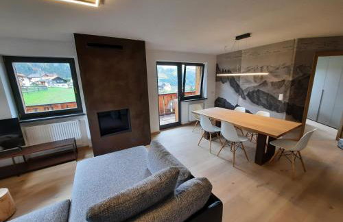 Luxury Apartment Daema - Foto 13