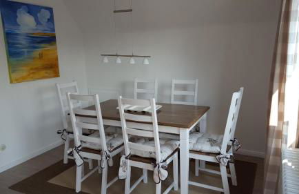 FeWo Machedanz zentrumsnah & ruhig Timmendorfer Strand - Foto 18