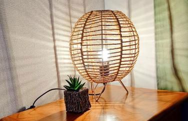 MAS DREVON T3 Parking - Mer à 15mn - proche Comédie - Foto 27