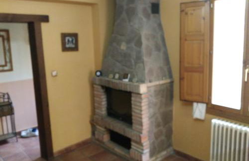 Cerro de la Garita - Foto 21