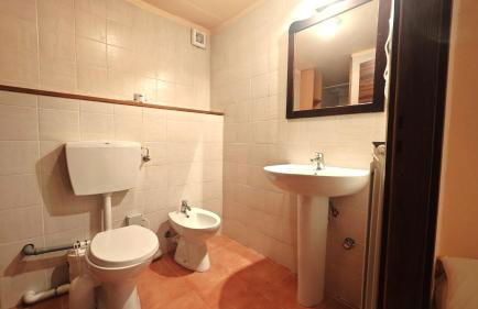 Hostdomus - Betulle Apartments - Foto 17