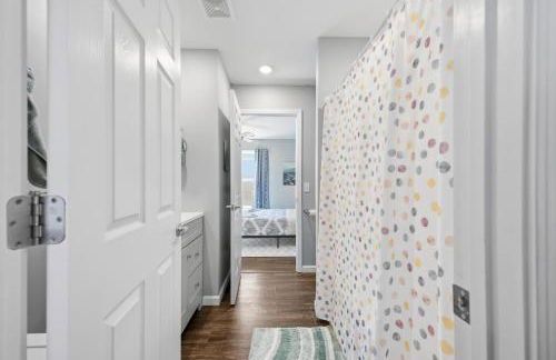 Sun Valley Loft, Close to Mosaic! - Foto 24