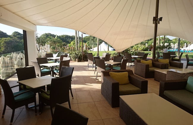 Breakers Resort 414 - Foto 46