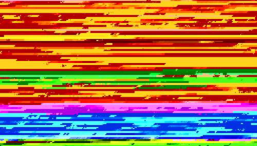 Apartment Modern eingerichtete Suite mit Terrasse by Interhome - Foto 4