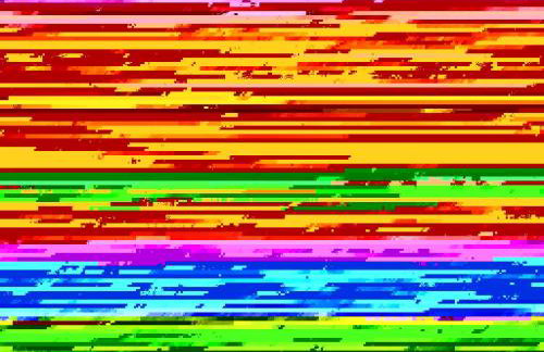 Apartment Modern eingerichtete Suite mit Terrasse by Interhome - Foto 4