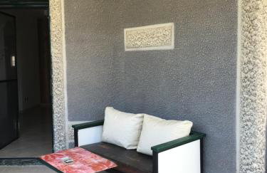 Irenes Apartment - Foto 10