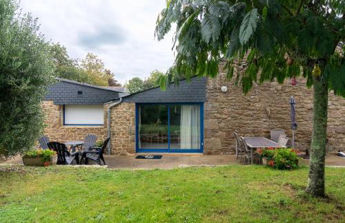 Maison de pays - Foto 23