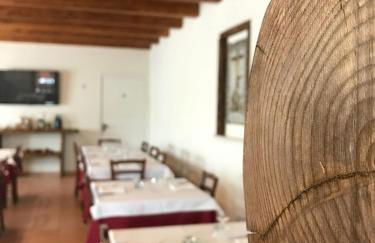 Agriturismo L'Ulivo - Foto 31