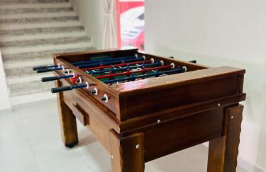 Casa de campo ninho verde - Foto 54