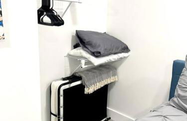 Home in West Palm Beach, FL -Ware - Foto 19