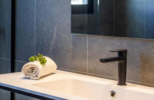 Aparthotel Casita Blanca - Adults Only - Foto 142