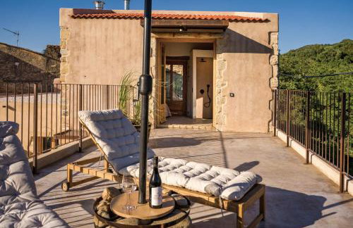 Mozaik House - Foto 33