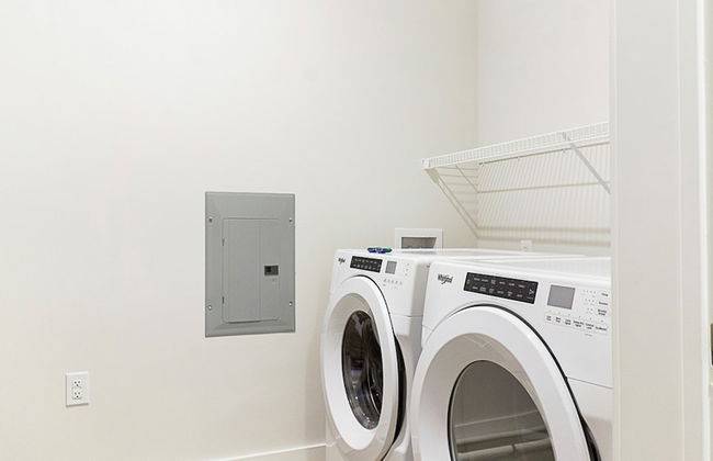 The Landing Indianapolis By Landing - Foto 3