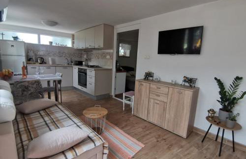 Apartman Ane - Bribir - Foto 8