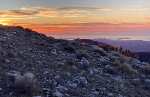 Old town great location cosy home - Foto 13