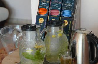 Apartmenthaus Gruberhof - Foto 54