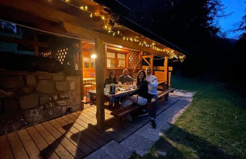 Casa del Roccolo - Photo 6