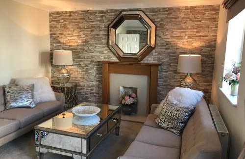 Brome House - Foto 24